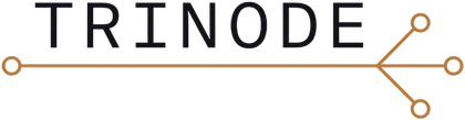 Trinode
